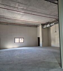 Stellar@tampines (D18), Factory #568049221